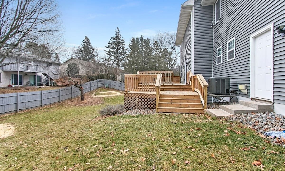 Photo of Outdoor in Green Bay