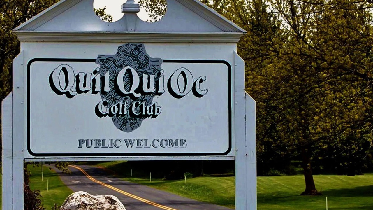 Photo of Others in Elkhart Lake