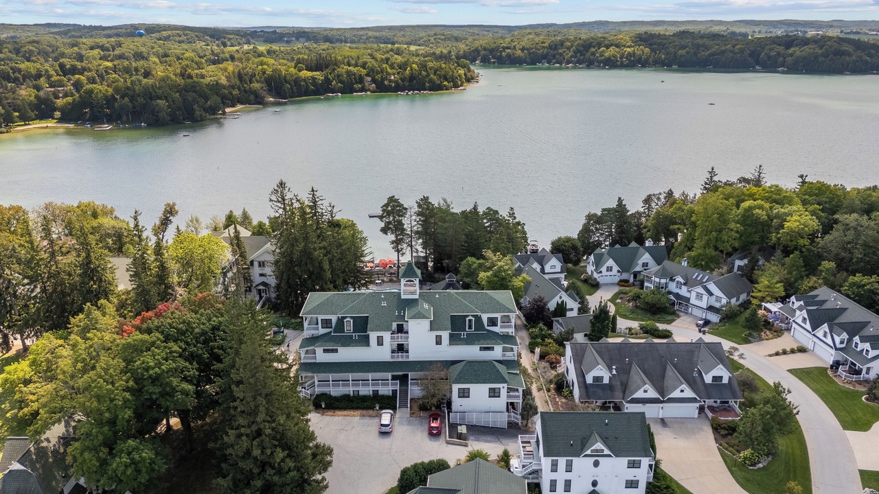 Photo of Outdoor in Elkhart Lake