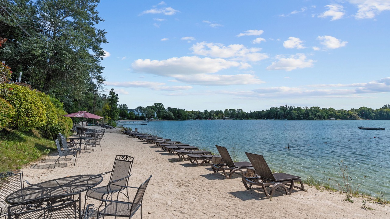 Photo of Outdoor in Elkhart Lake