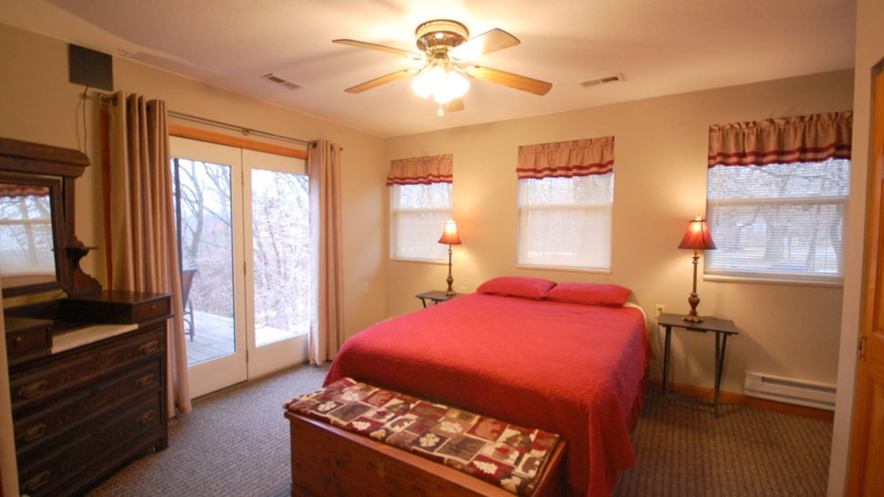 Photo of Others in Boone County