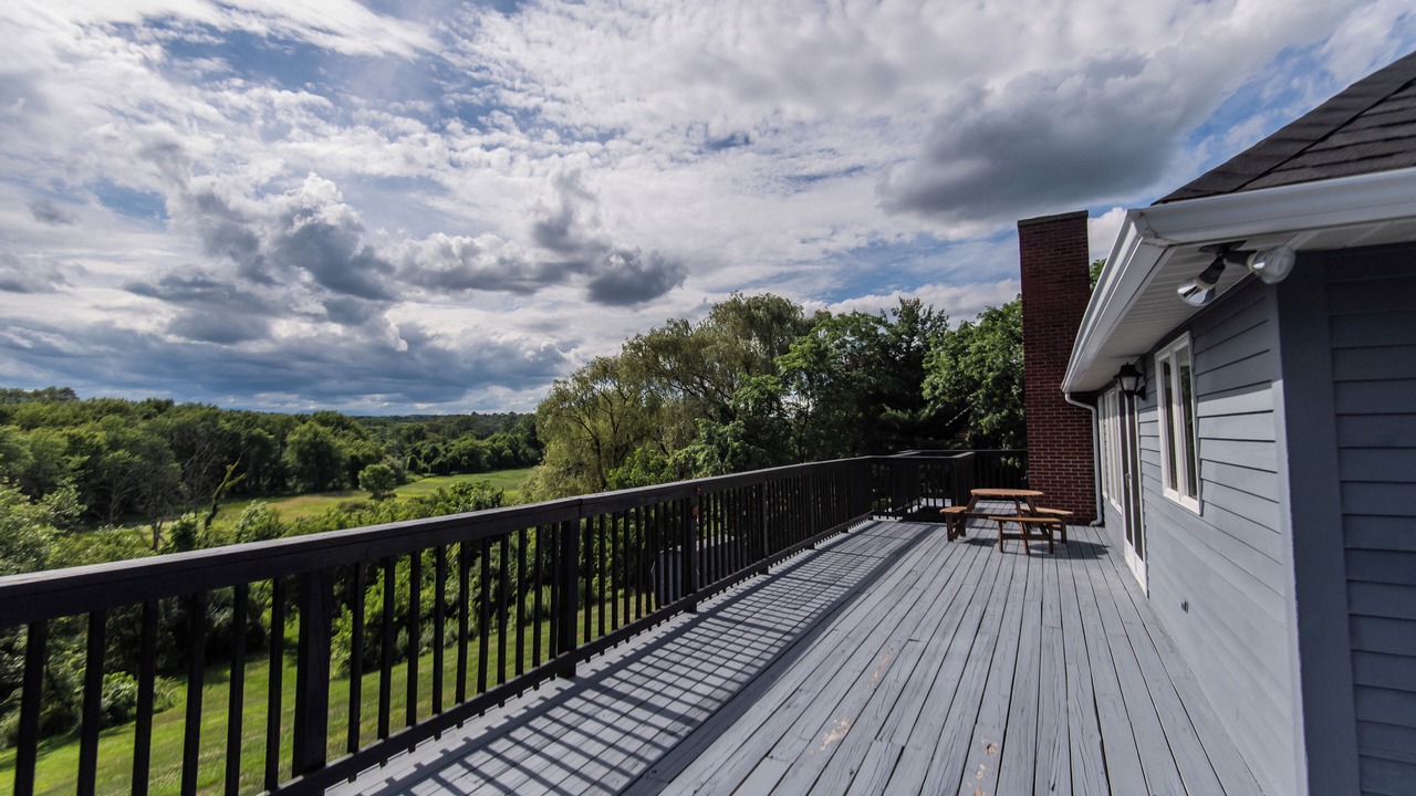 Photo of Outdoor in Claverack-Red Mills