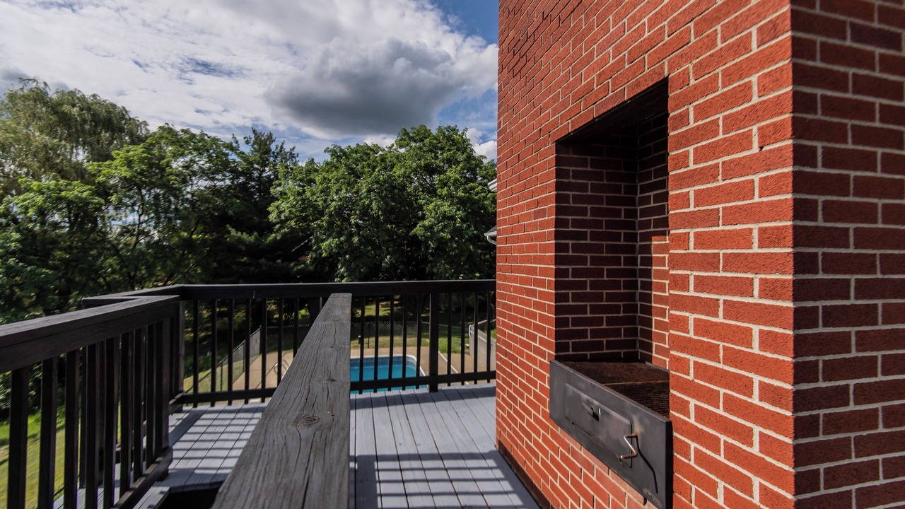 Photo of Outdoor in Claverack-Red Mills