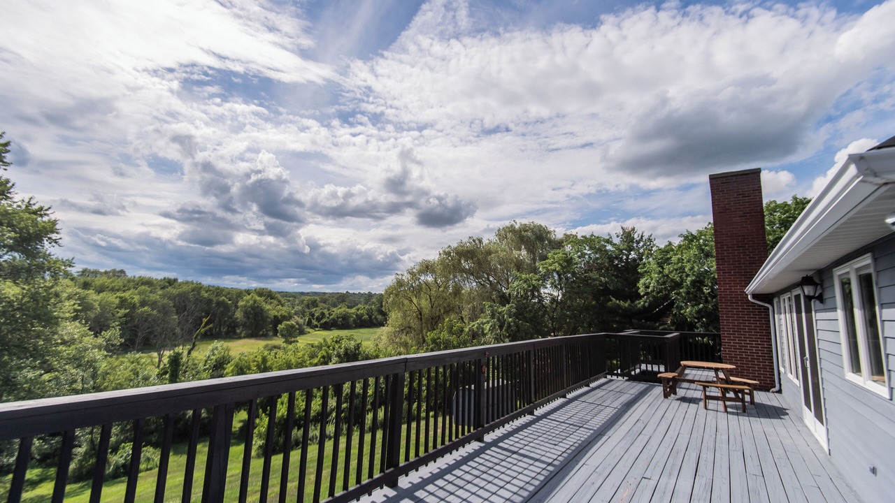 Photo of Outdoor in Claverack-Red Mills