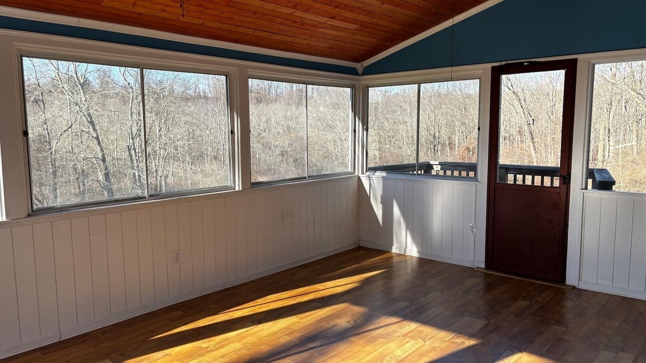 Photo of Others in Katonah