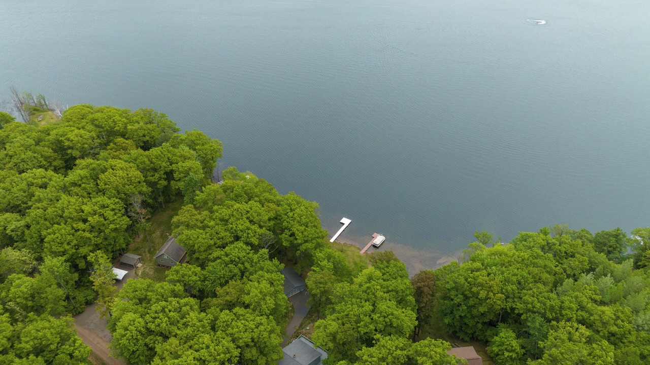 Photo of Outdoor in Trego