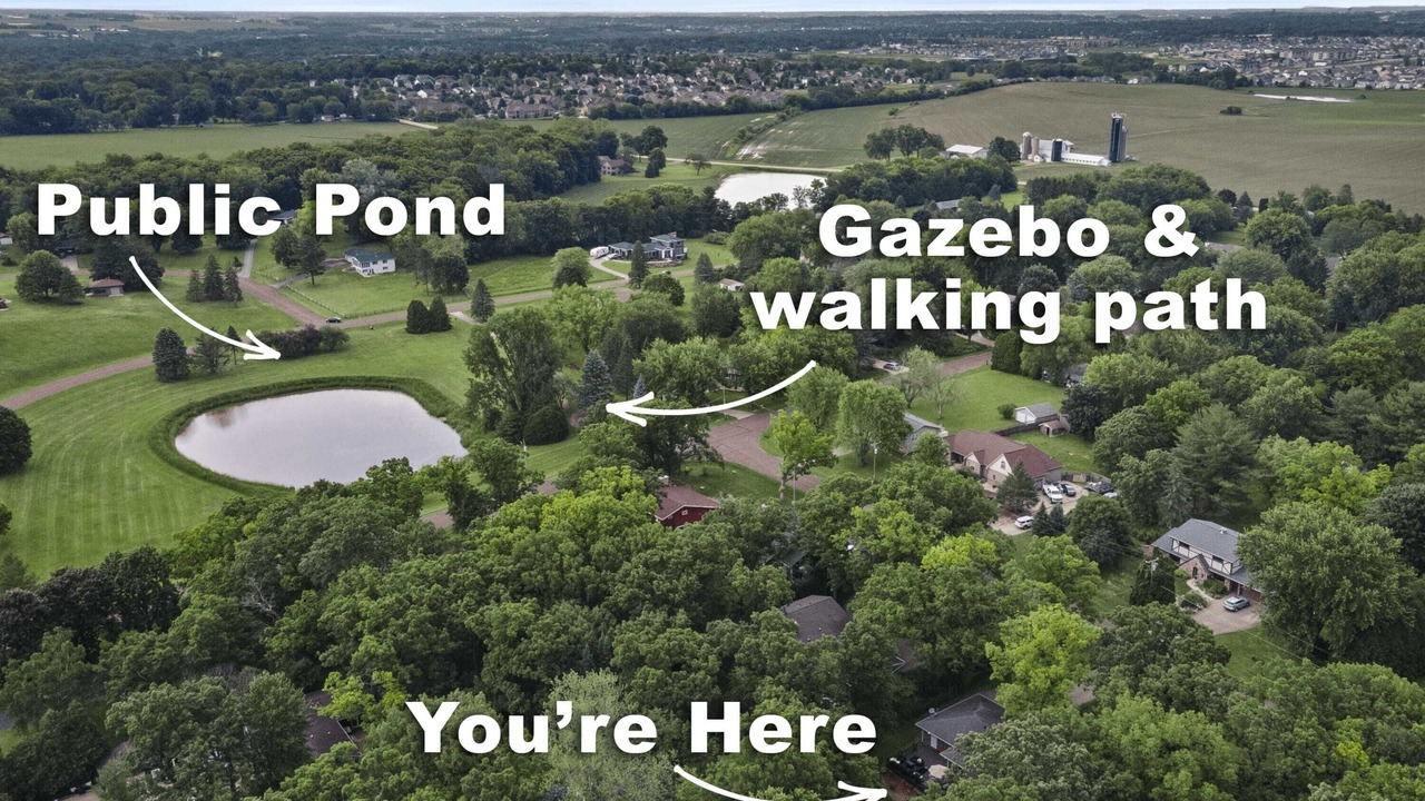 Photo of Outdoor in Madison