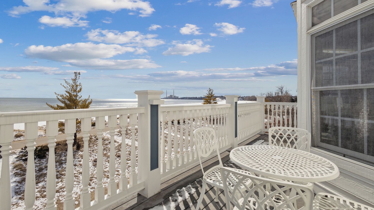 Photo of Outdoor in Sheboygan