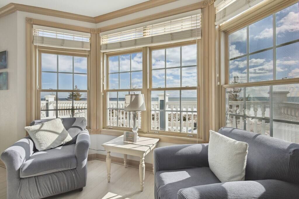 Photo of Livingroom in Sheboygan