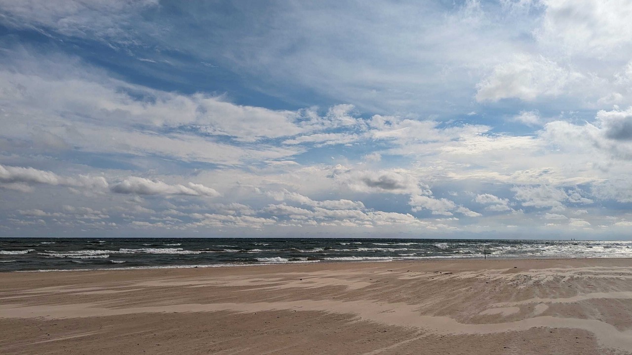 Photo of Others in Sheboygan