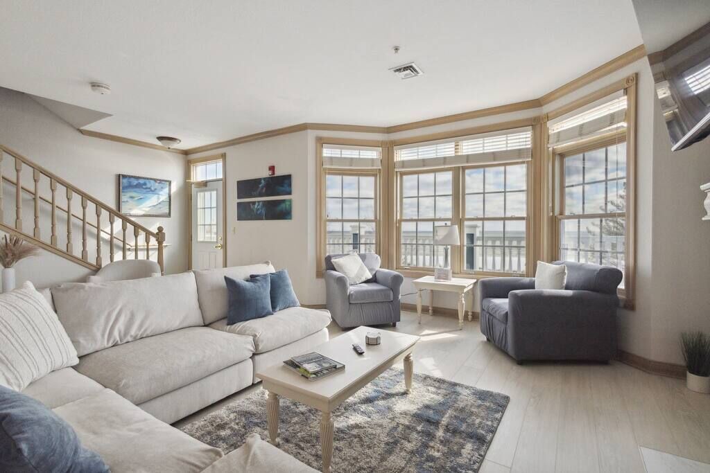 Photo of Livingroom in Sheboygan
