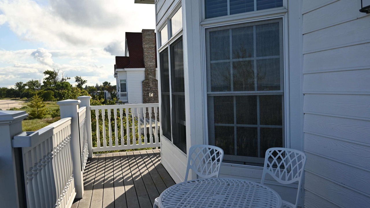 Photo of Outdoor in Sheboygan