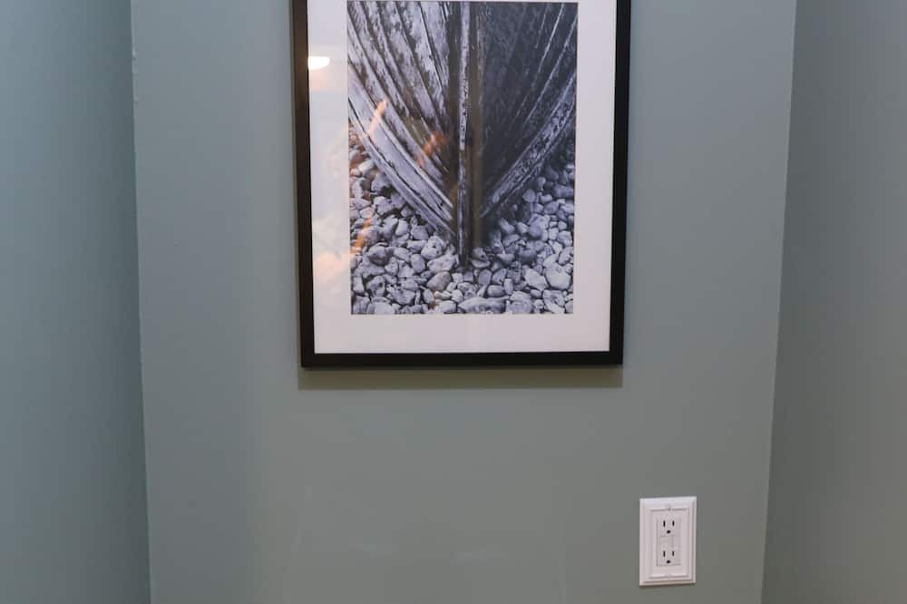 Photo of Bathroom in Lanesboro