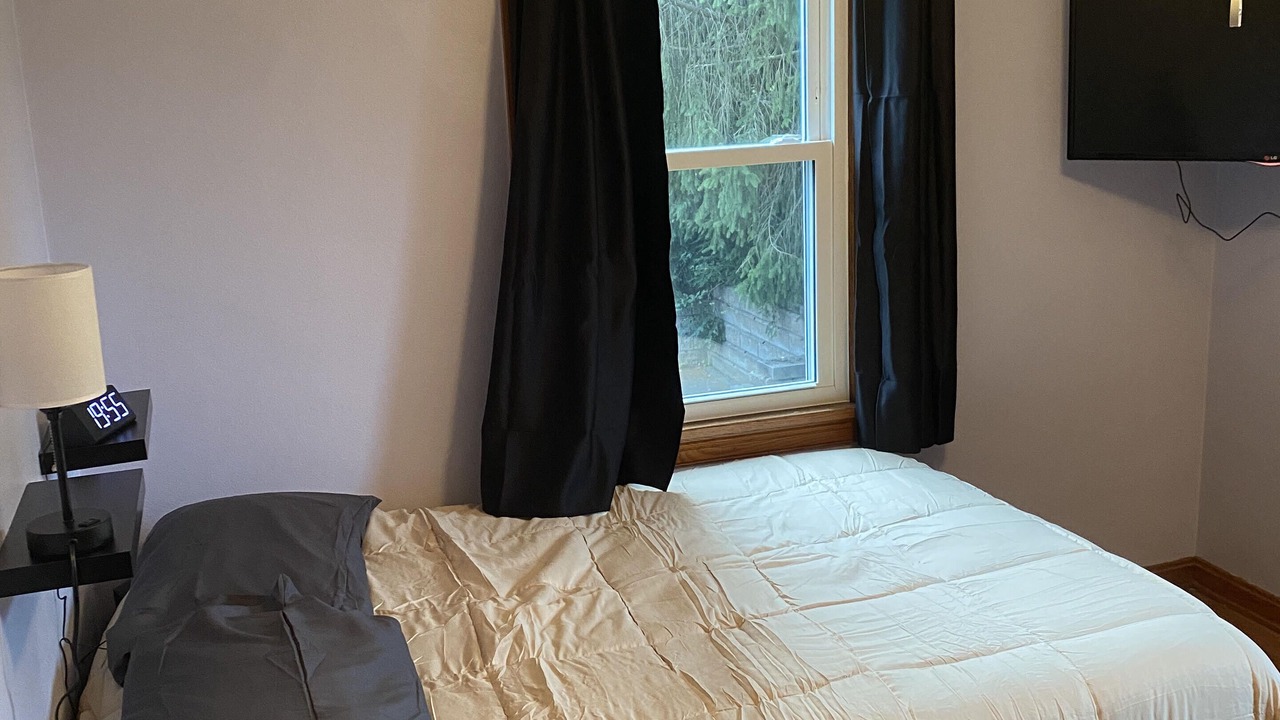 Photo of Bedroom in Westmont