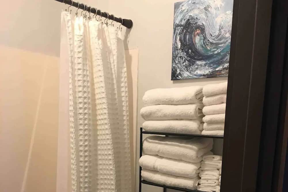 Photo of Bathroom in Boone