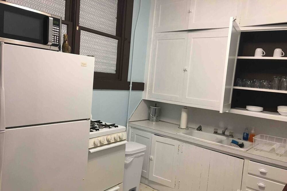 Photo of Kitchen in Boone