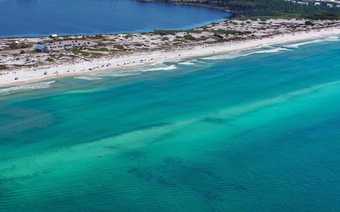 Photo of Others in Seagrove Beach