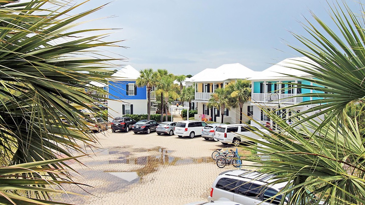 Photo of Others in Seagrove Beach