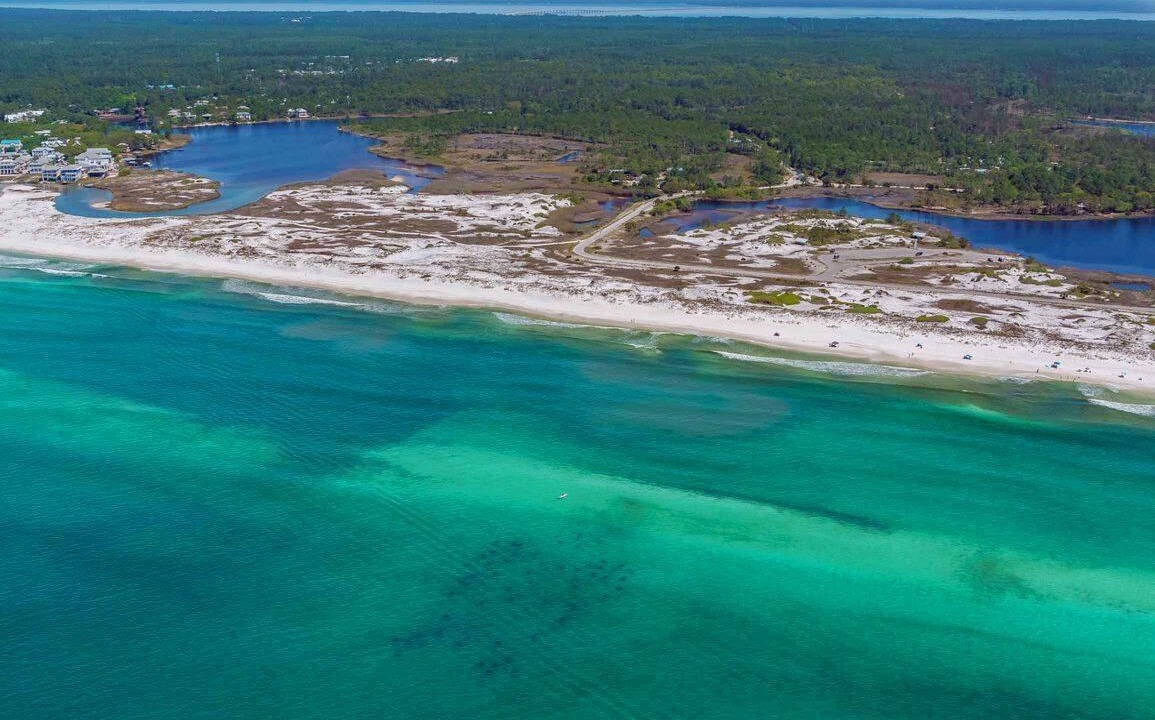 Photo of Others in Seagrove Beach