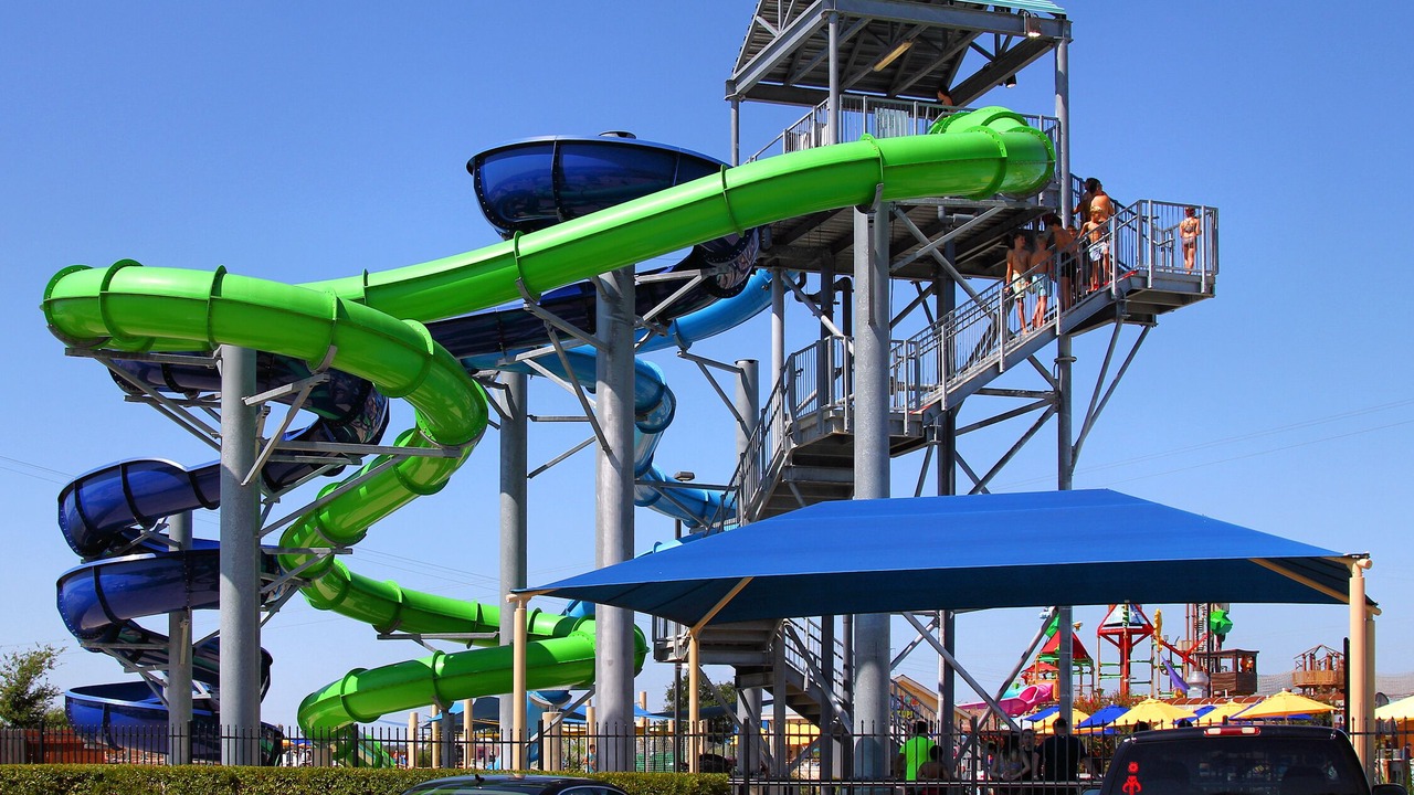 Photo of Others in Pflugerville