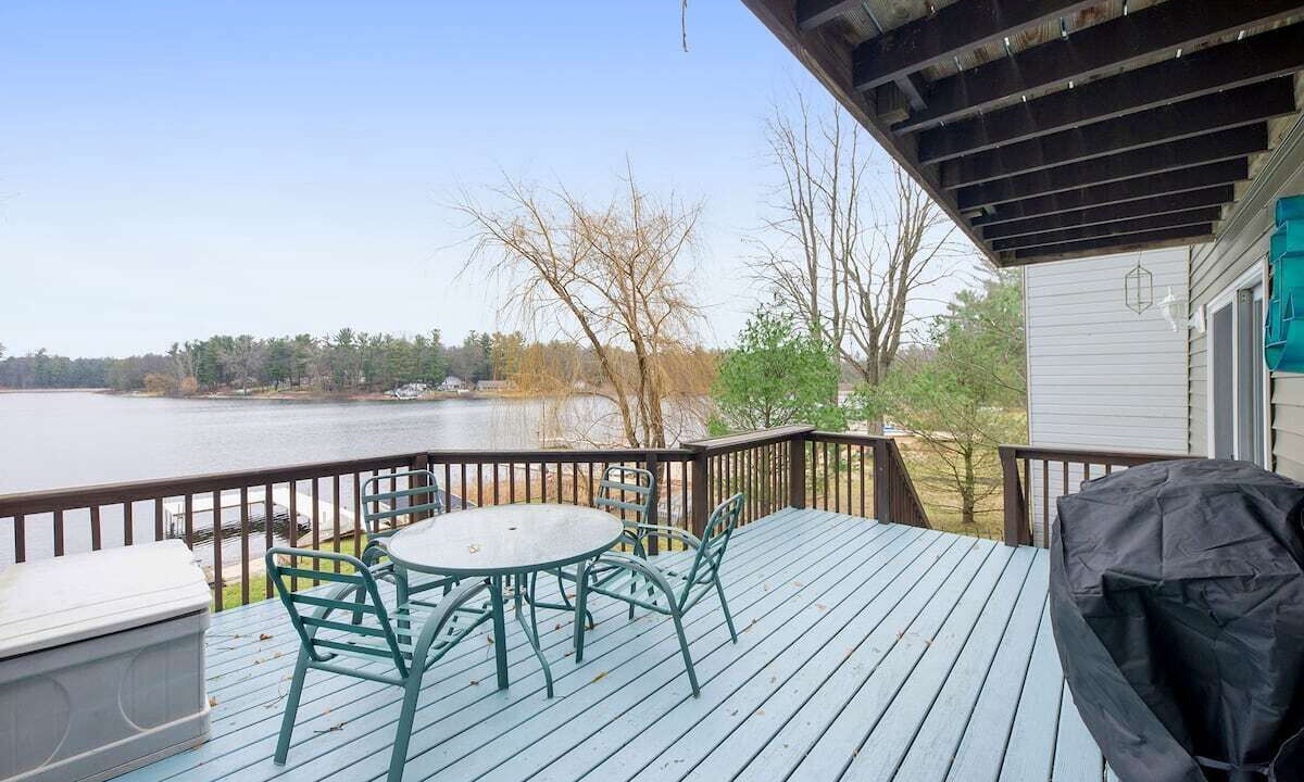 Photo of Outdoor in Twin Lake