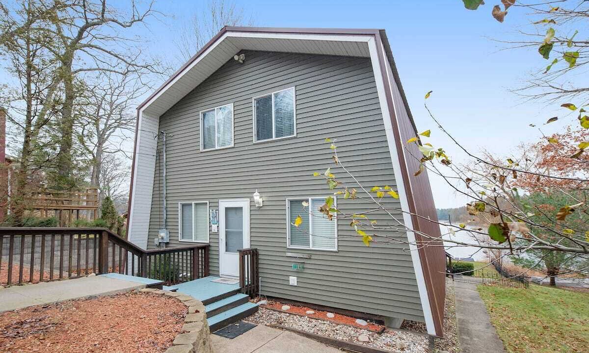 Photo of Outdoor in Twin Lake