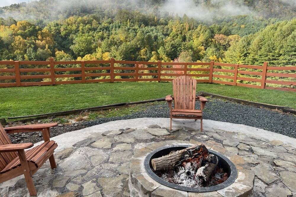 Photo of Outdoor in Providence