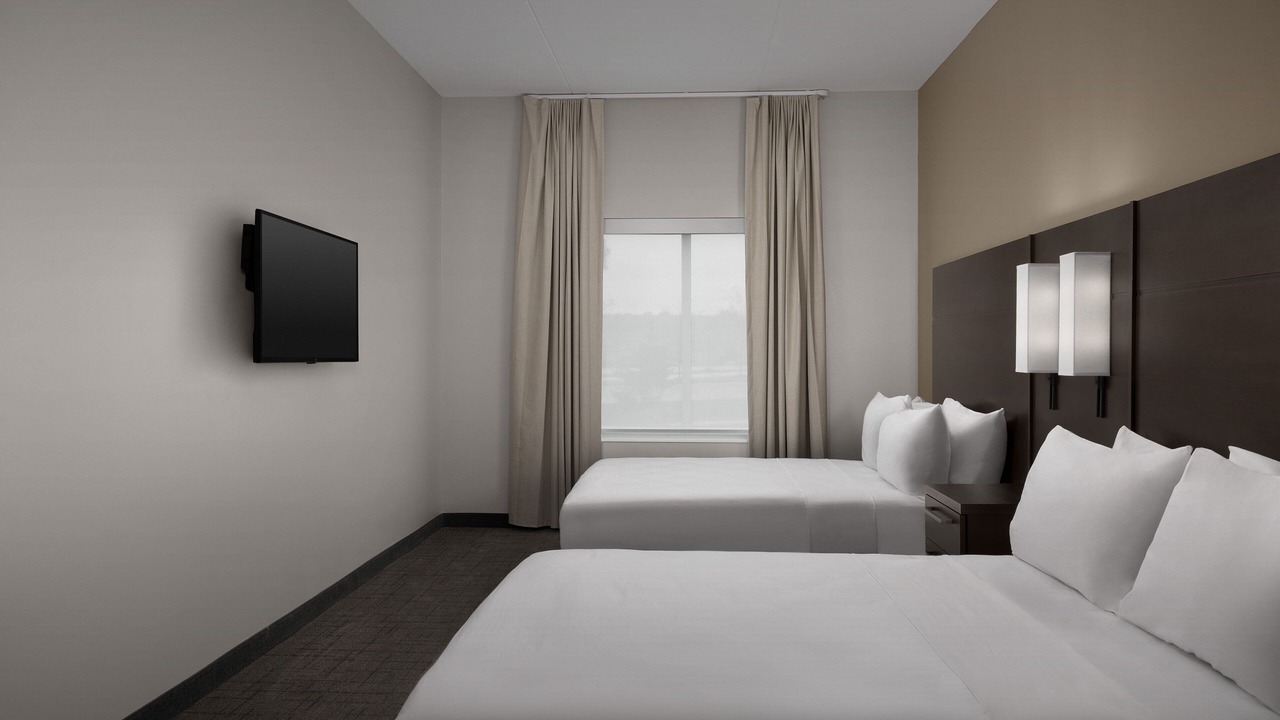 Photo of Bedroom in Kenwood
