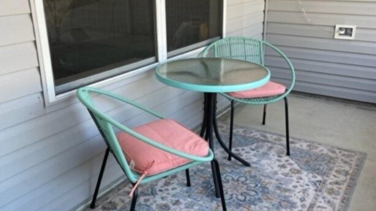 Photo of Outdoor in Springdale