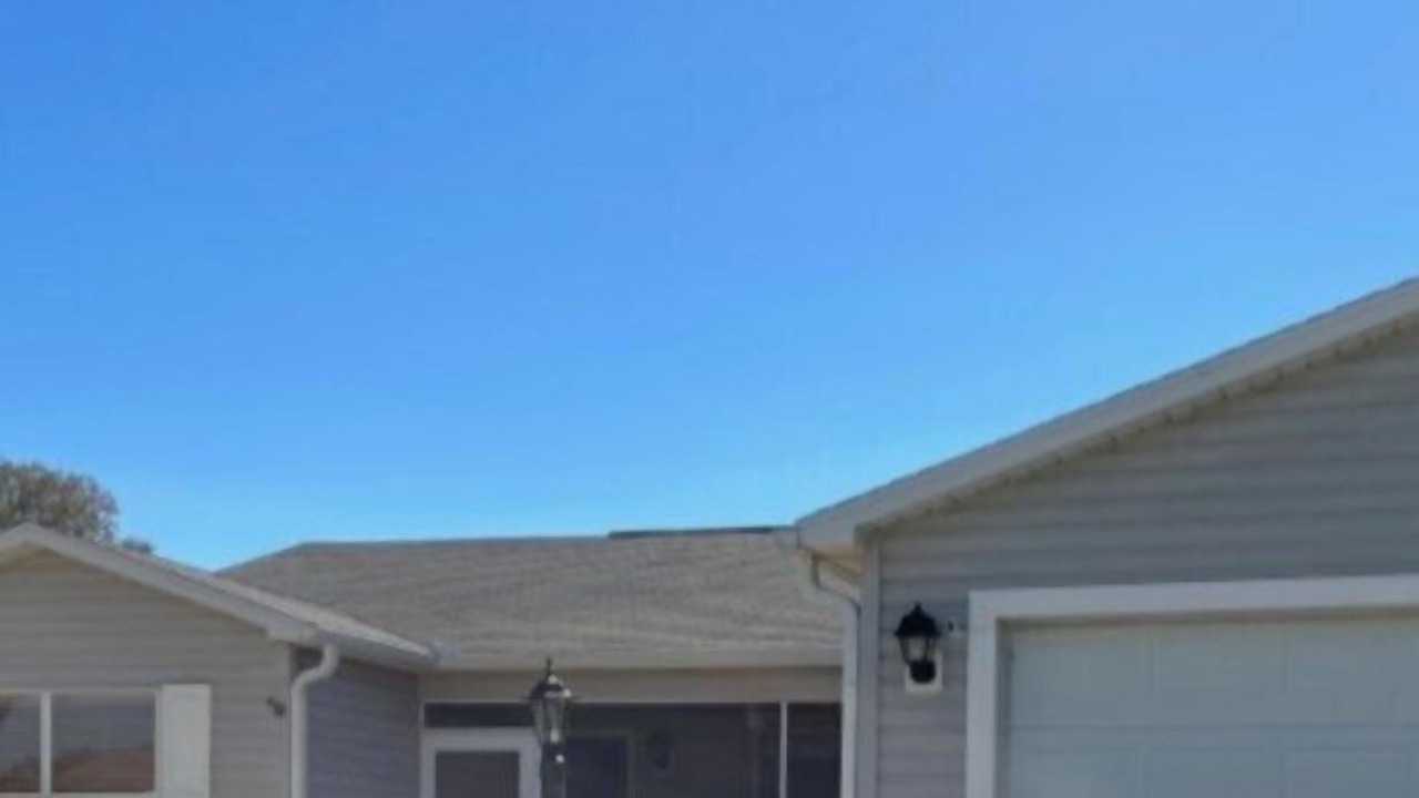 Photo of Outdoor in Springdale