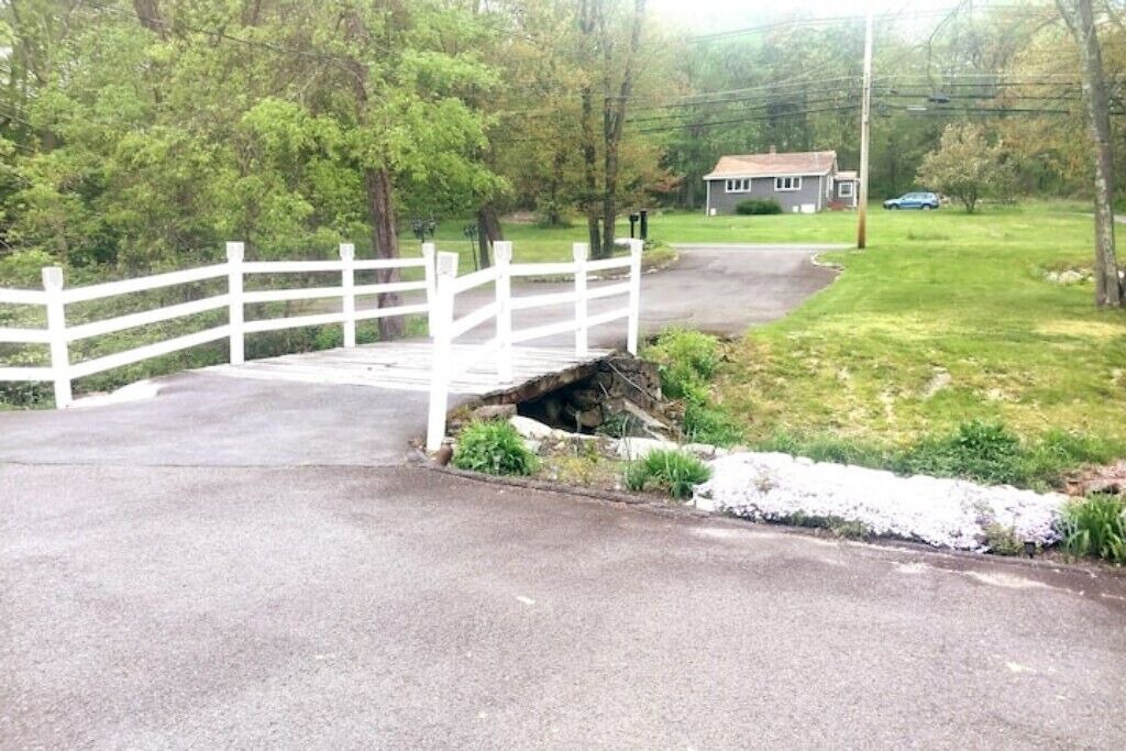 Photo of Outdoor in Wolcott