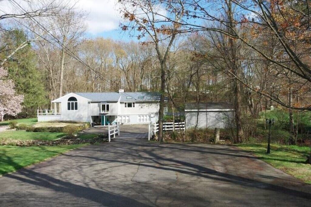 Photo of Outdoor in Wolcott