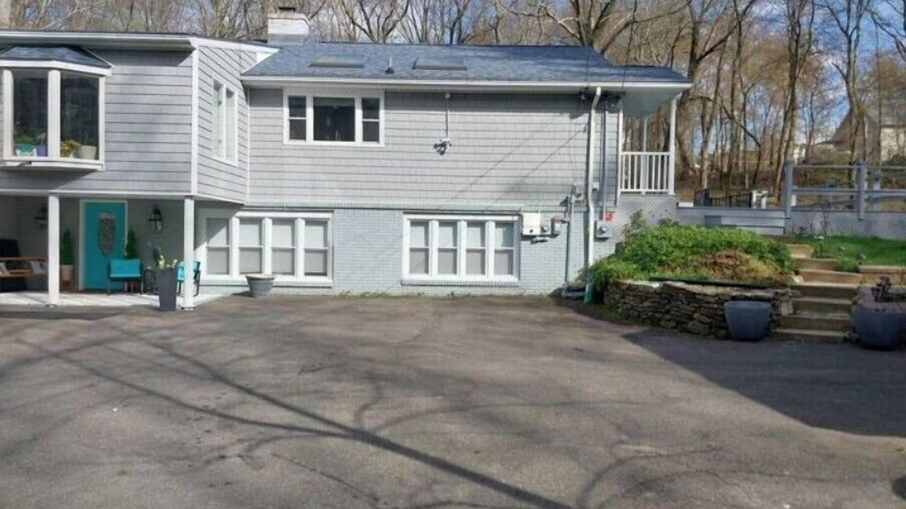 Photo of Outdoor in Wolcott