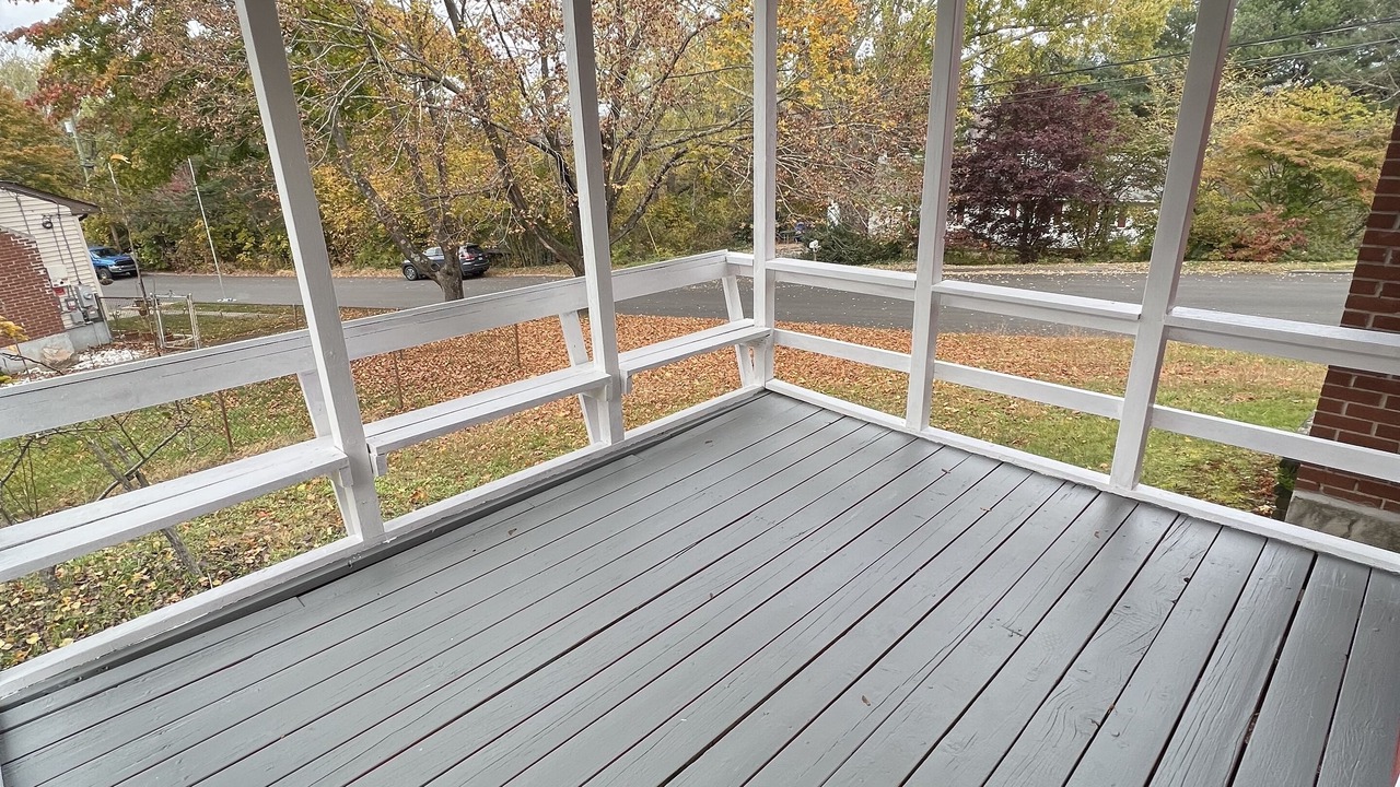 Photo of Outdoor in Montville