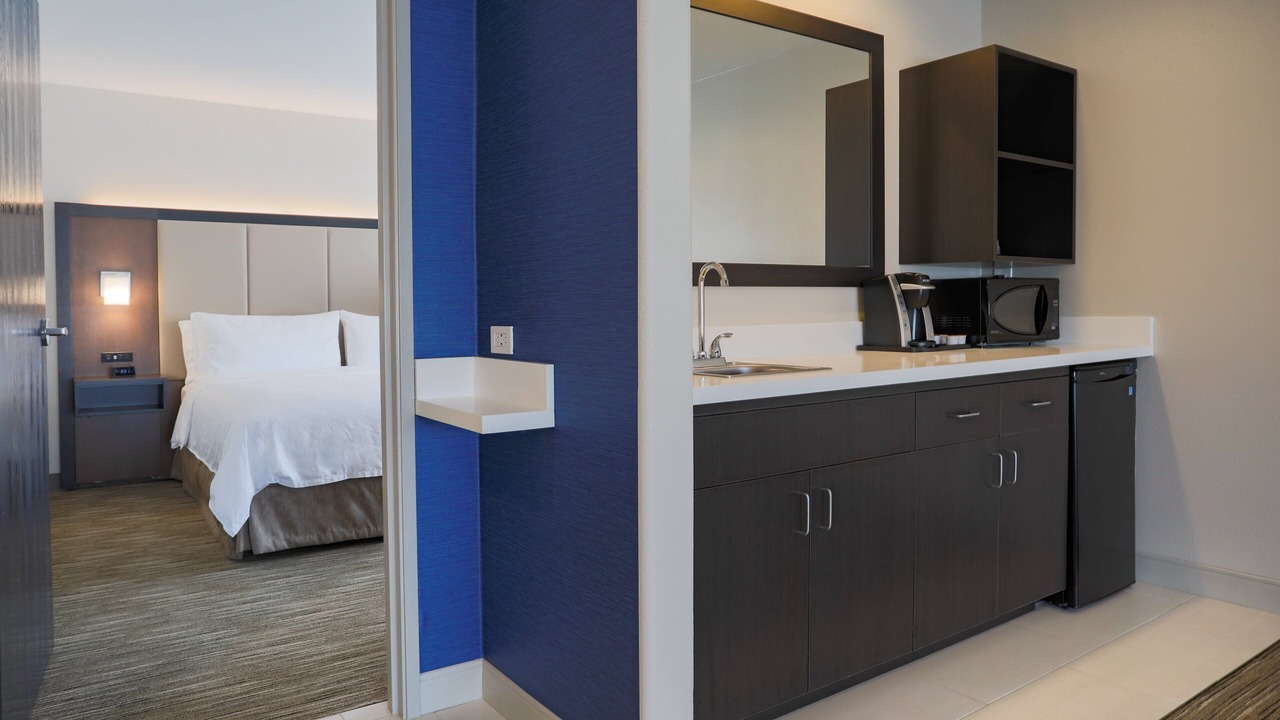 Photo of Bedroom in Prescott