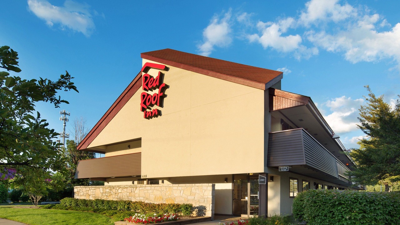 Photo of Outdoor in Warren