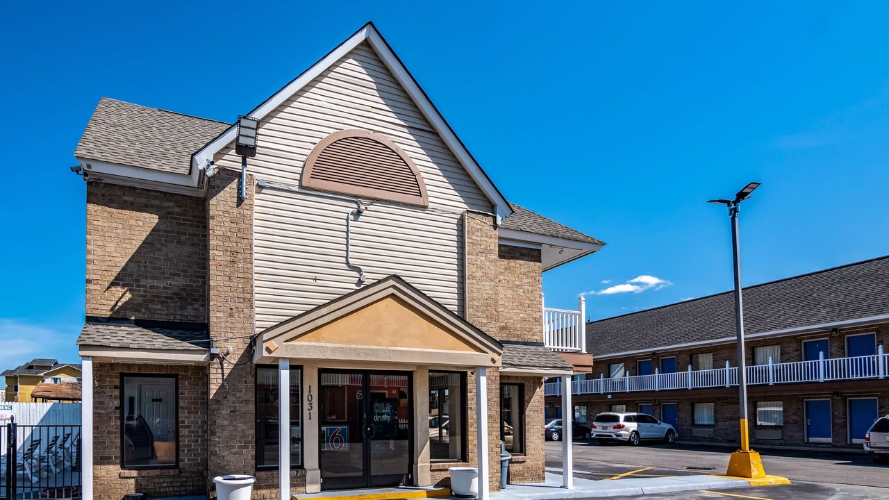 Photo of Outdoor in Portsmouth