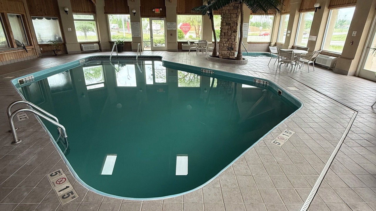 Photo of Outdoor in Waverly
