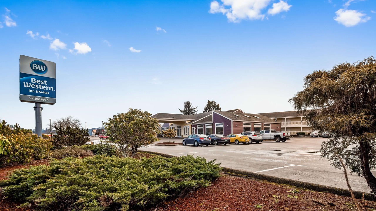 Photo of Outdoor in Reedsport