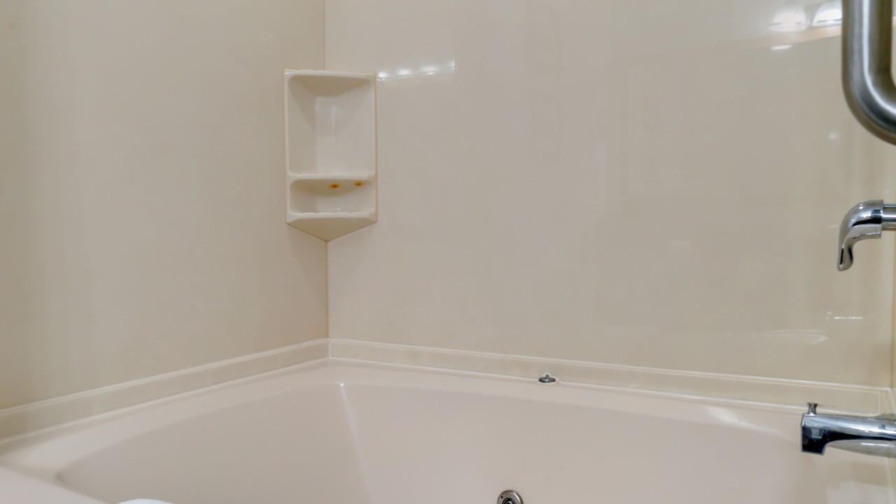 Photo of Others in Toledo