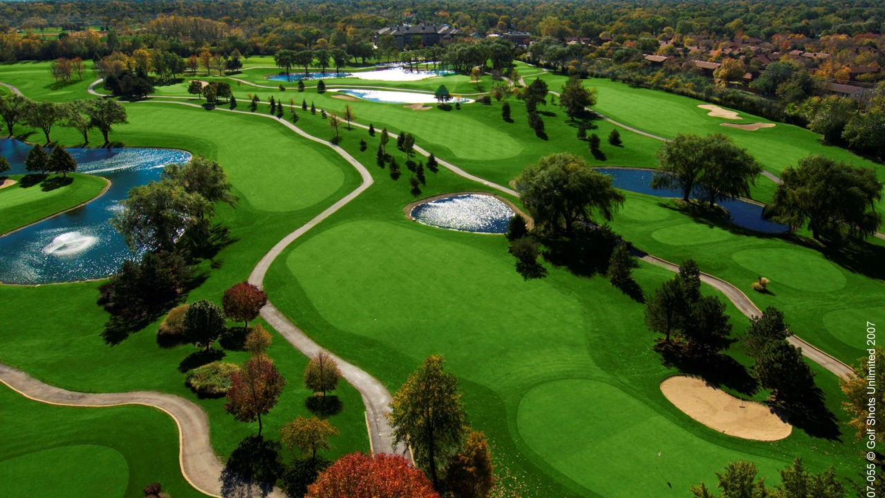 Photo of Others in Oak Brook