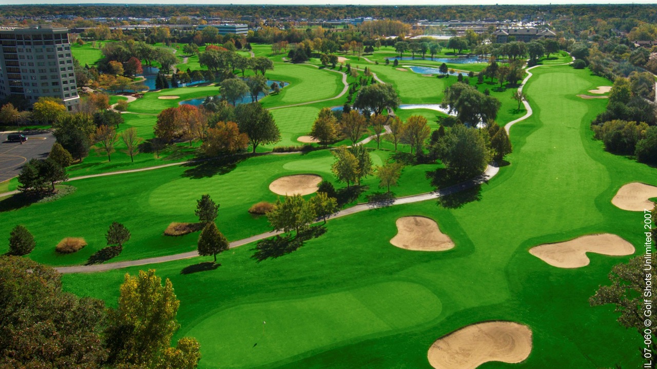 Photo of Others in Oak Brook