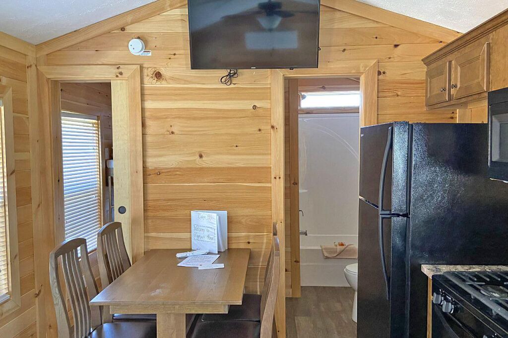 Photo of Bedroom in Plymouth