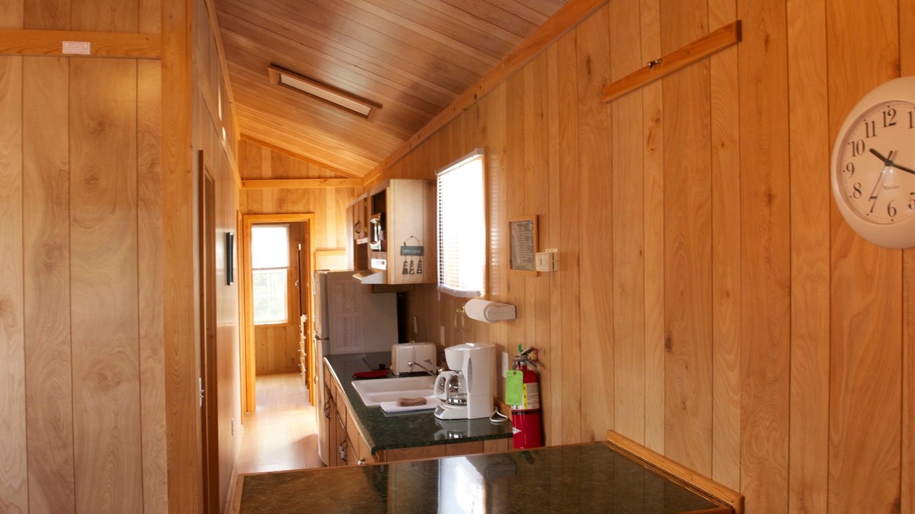 Photo of Livingroom in Plymouth