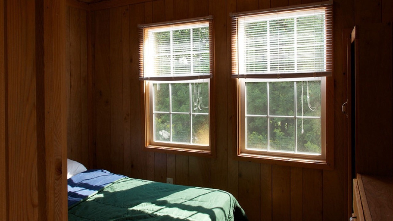 Photo of Bedroom in Plymouth