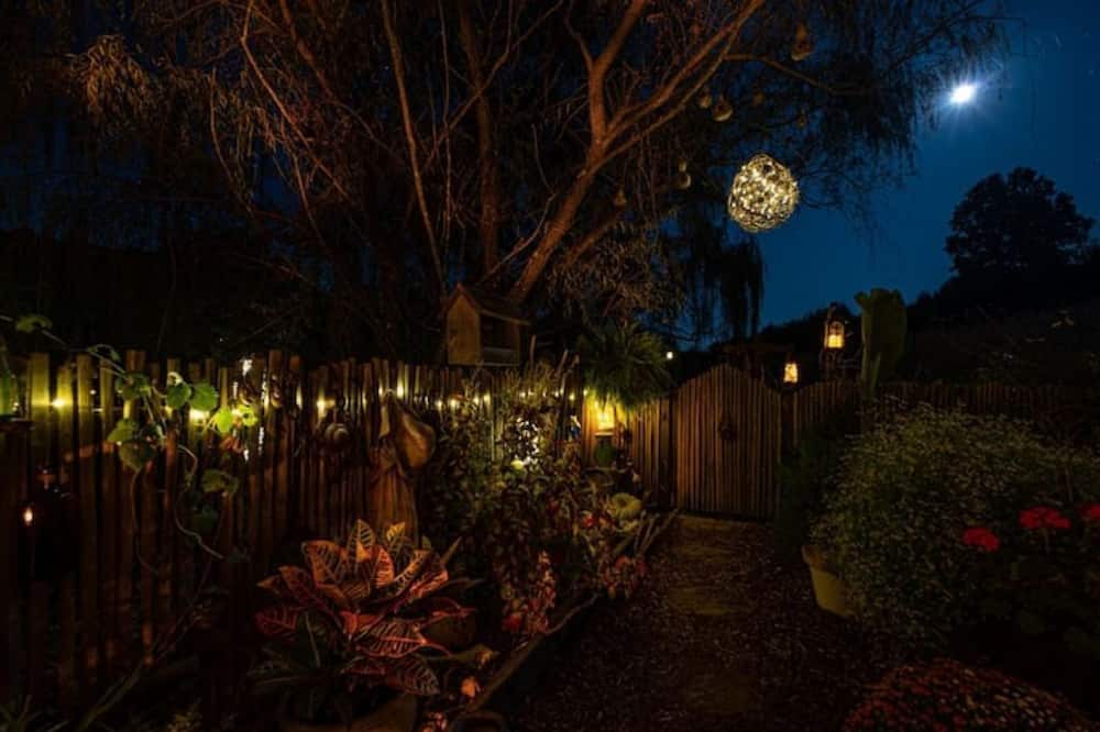 Photo of Outdoor in Fairfield