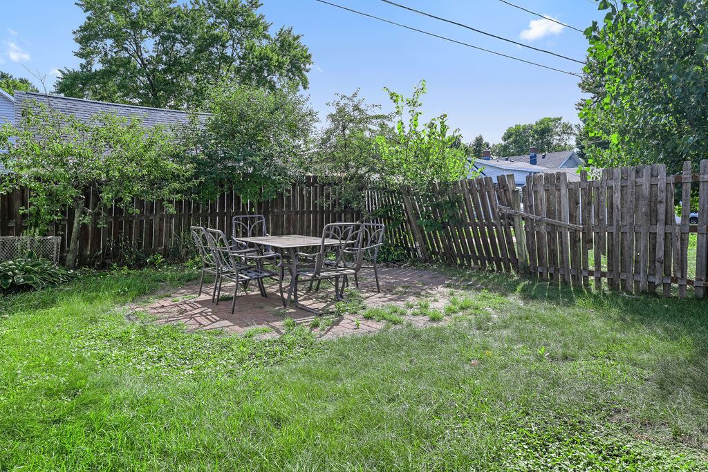 Photo of Outdoor in Wausau