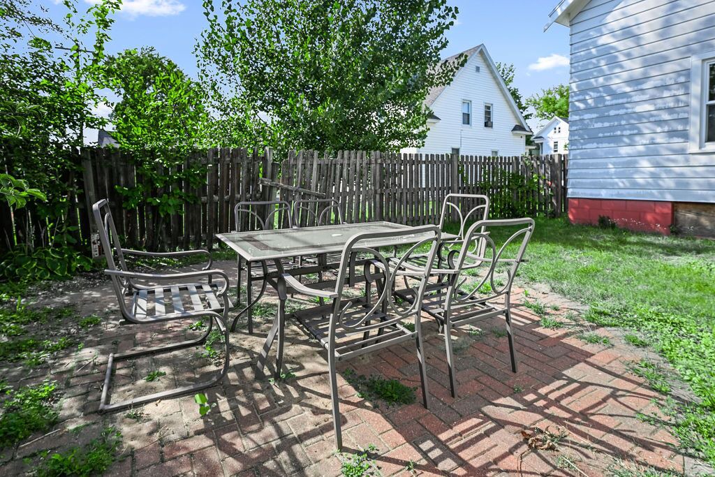 Photo of Outdoor in Wausau