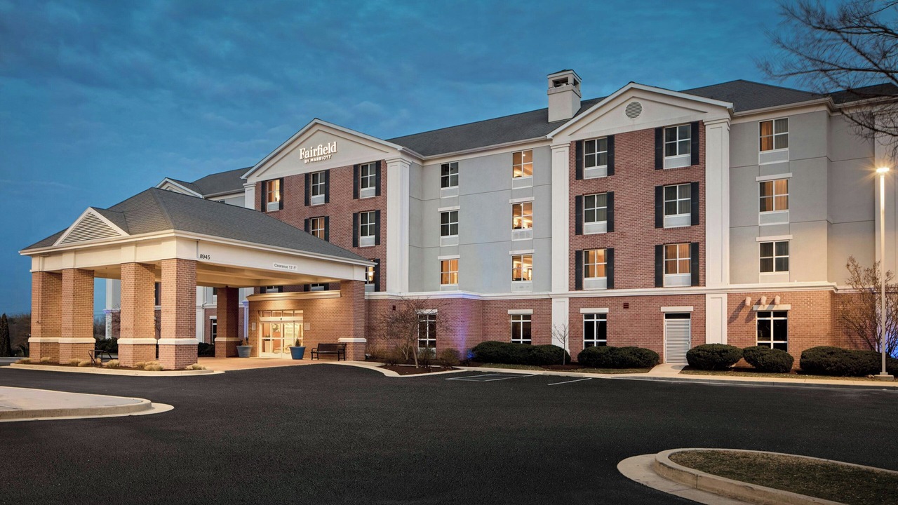 Photo of Outdoor in Easton