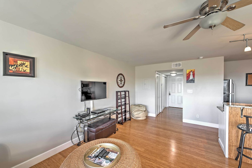 Photo of Bedroom in Seagrove Beach